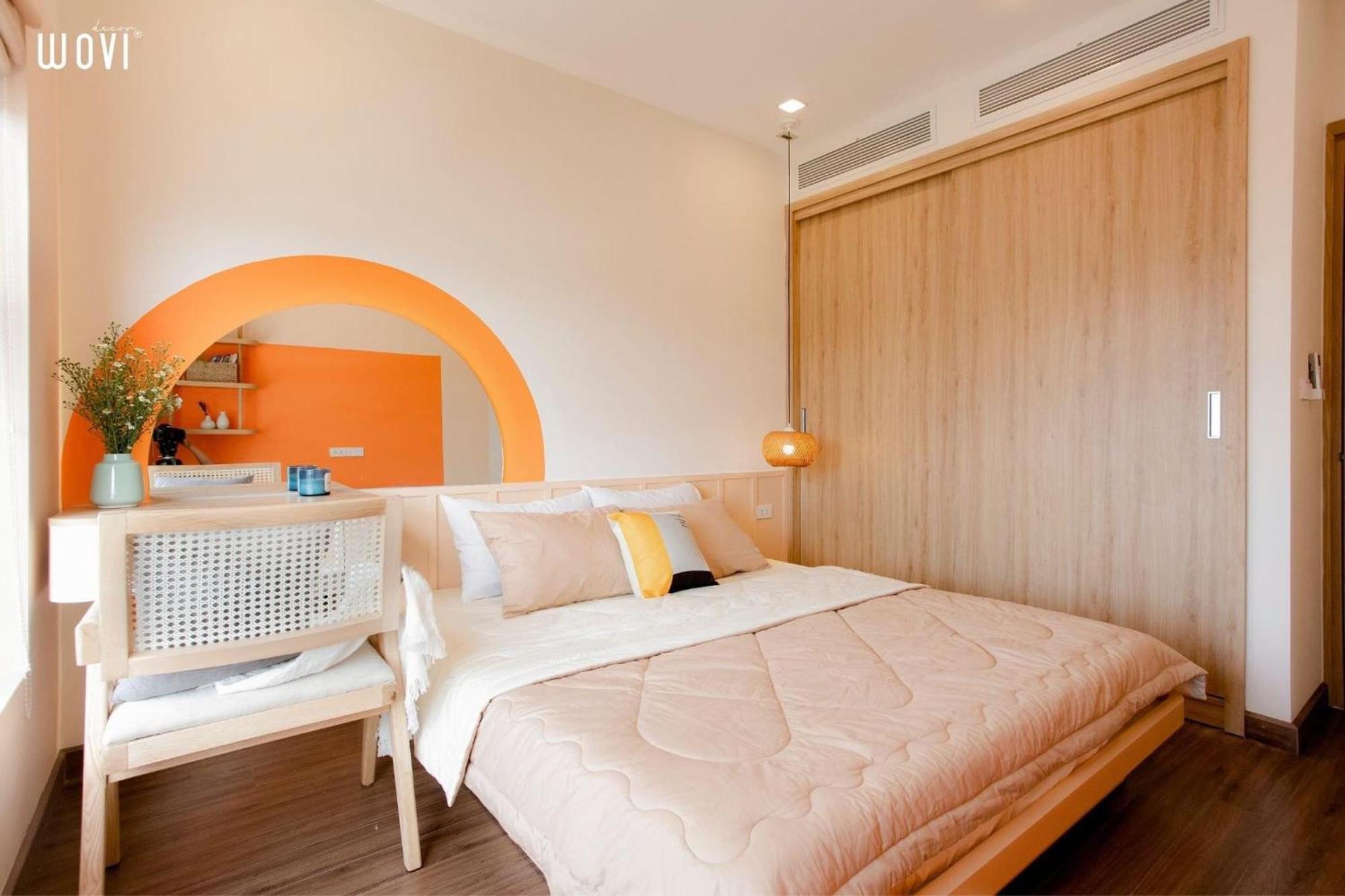 Flc Sea Tower Quy Nhon- Q House Codotel Extérieur photo