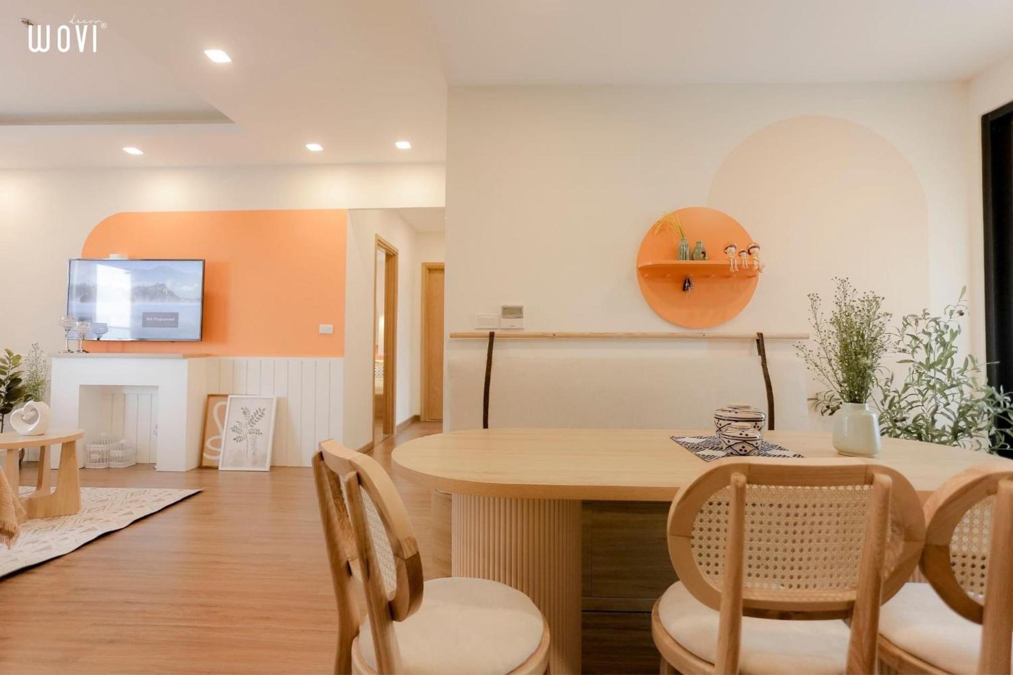 Flc Sea Tower Quy Nhon- Q House Codotel Extérieur photo